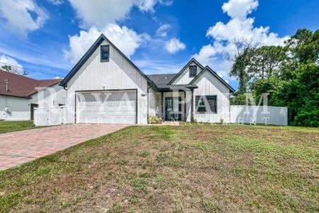 Click to learn more about this rental...