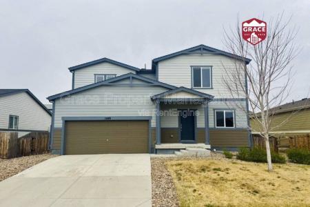 Click to learn more about this rental...