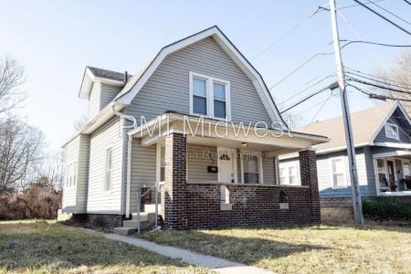 Click to learn more about this rental...
