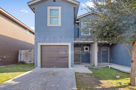 Click to learn more about this rental...