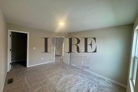 Click to view photo