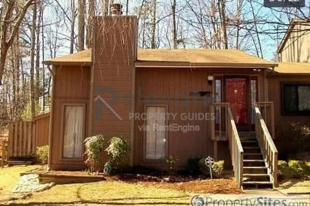 Click to learn more about this rental...