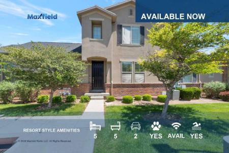 Click to learn more about this rental...