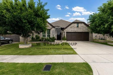 Click to learn more about this rental...