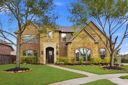 Click to learn more about this rental...