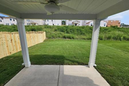 Click to learn more about this rental...