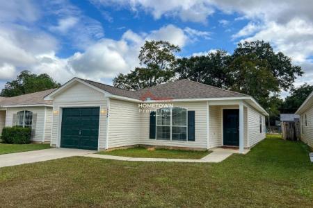 Click to learn more about this rental...