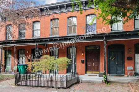 Click to learn more about this rental...