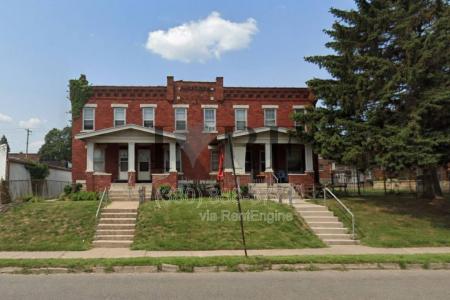 Click to learn more about this rental...