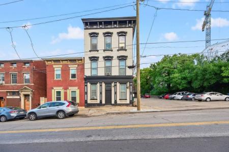 Click to learn more about this rental...