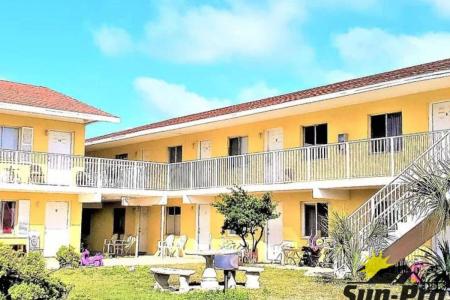 Click to learn more about this rental...