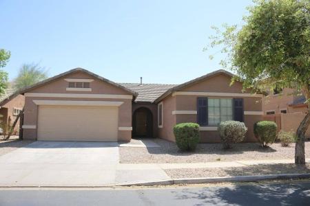 Click to learn more about this rental...