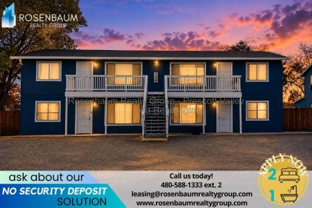 Click to learn more about this rental...
