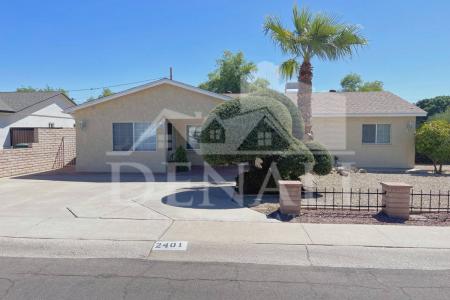 Click to learn more about this rental...
