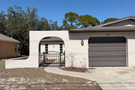 Click to learn more about this rental...