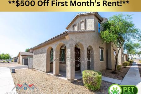 Click to learn more about this rental...