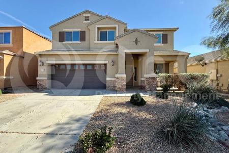 Click to learn more about this rental...
