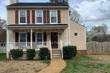 Click to learn more about this rental...