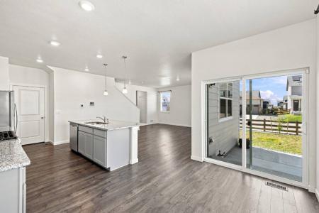 Click to view photo
