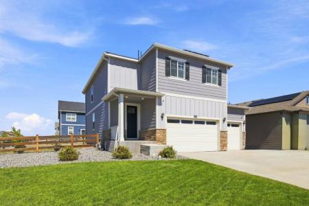 Click to learn more about this rental...
