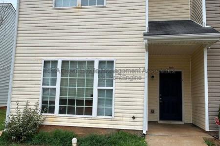 Click to learn more about this rental...