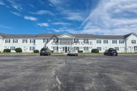 Click to learn more about this rental...