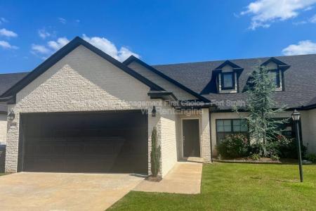 Click to learn more about this rental...
