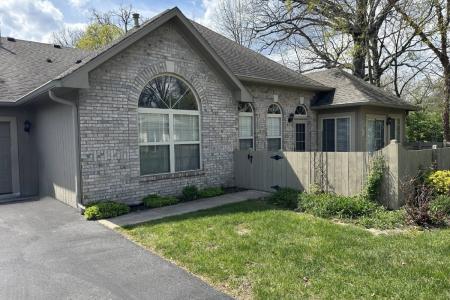 Click to learn more about this rental...