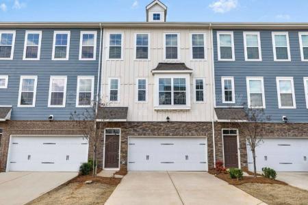 Click to learn more about this rental...