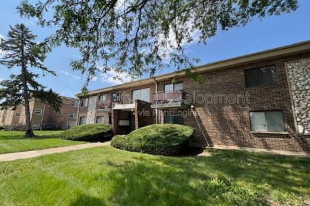 Click to learn more about this rental...