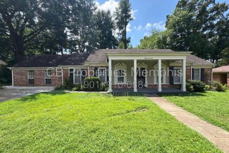 Click to learn more about this rental...