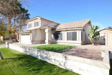 Click to learn more about this rental...