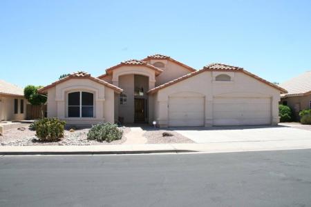 Click to learn more about this rental...