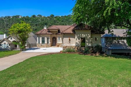 Click to learn more about this rental...