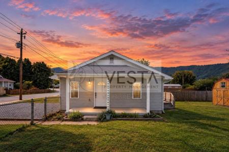 Click to learn more about this rental...