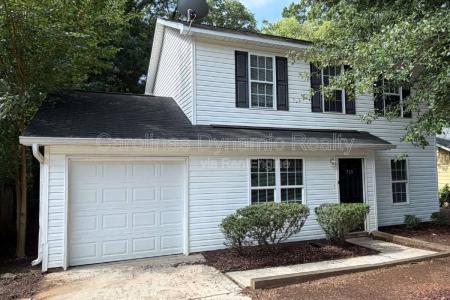 Click to learn more about this rental...