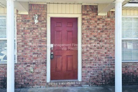 Click to learn more about this rental...