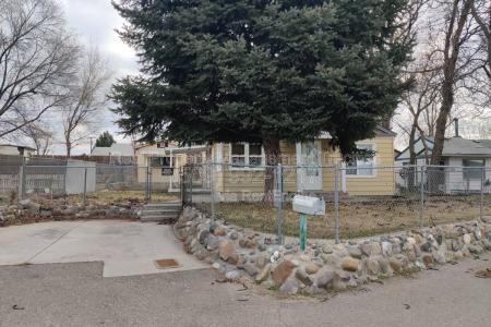 Click to learn more about this rental...