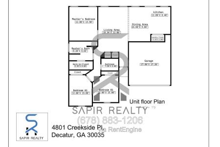 Click to learn more about this rental...