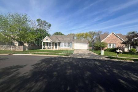 Click to learn more about this rental...