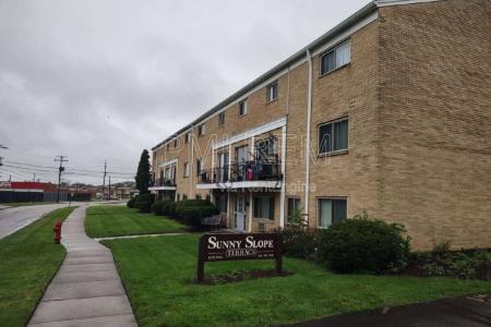 Click to learn more about this rental...