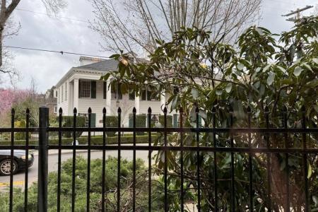 Click to learn more about this rental...