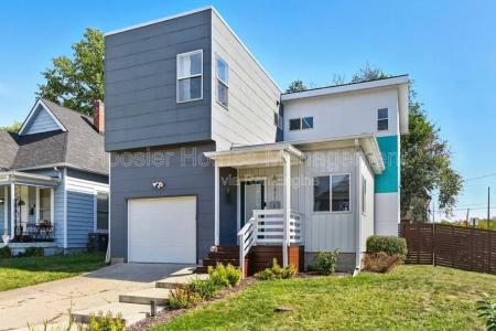 Click to learn more about this rental...