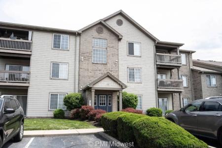 Click to learn more about this rental...