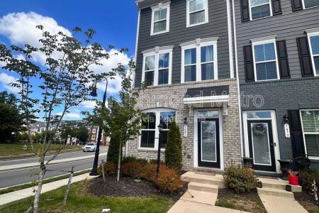 Click to learn more about this rental...