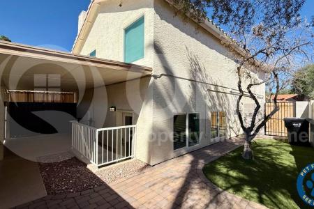 Click to learn more about this rental...