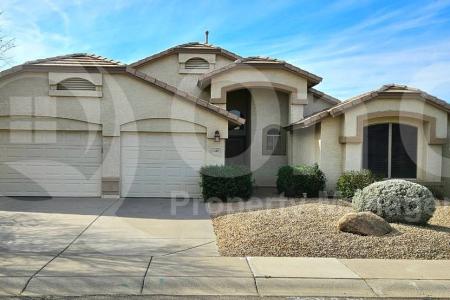 Click to learn more about this rental...