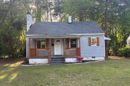 Click to learn more about this rental...