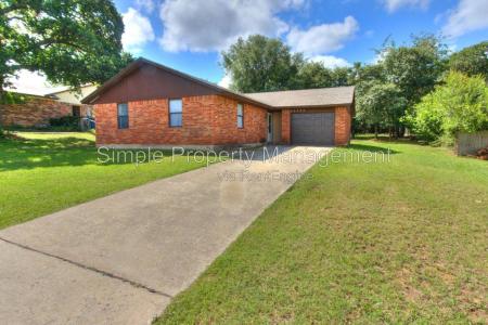 Click to learn more about this rental...
