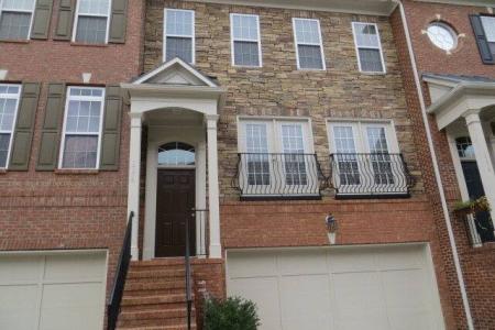 Click to learn more about this rental...
